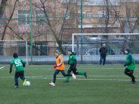 IMG_3870